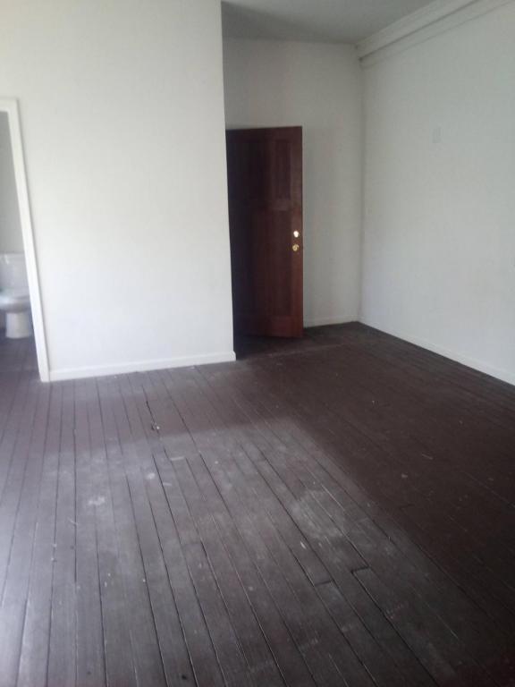 Photo - 118 E Railroad, Apt#8-Apt#8 Unit Apt#8