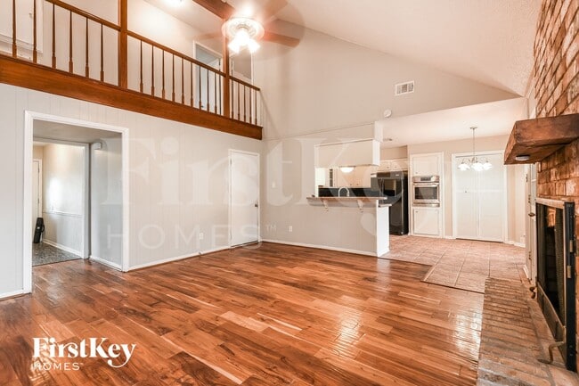 Photo - 3609 Avenue P