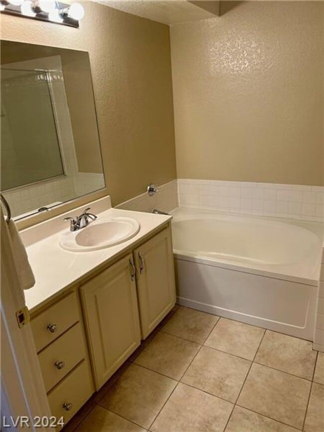 Photo - Furnished-Optional Single-Story Townhome in 89145