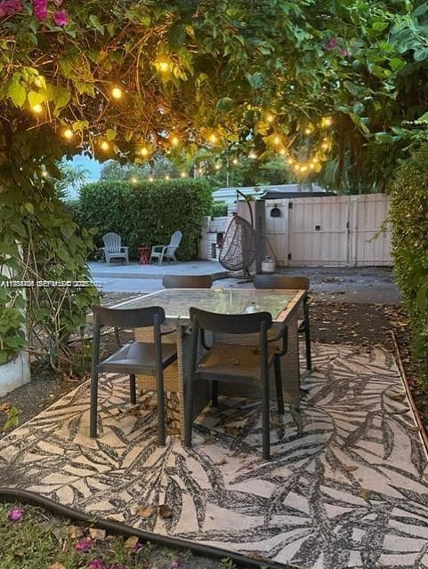 Photo - 274 NW 92nd St