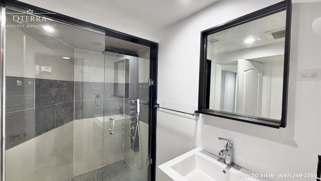 Photo - 14 Styles Cres