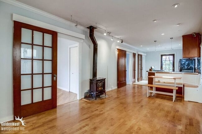 Photo - Beautiful Single-story 3Bdm 1Ba Home in North Park!