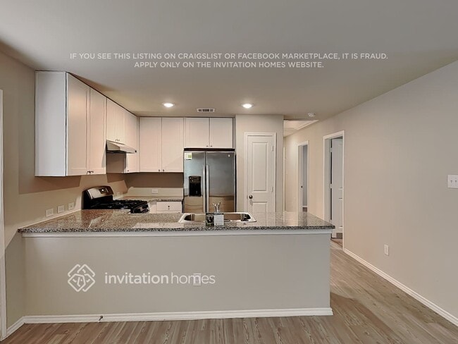 Photo - 7219 Cultivator Way