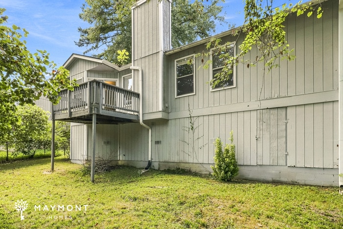 Photo - 3 Bedroom Home in Kennesaw