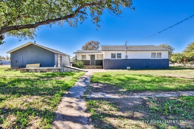 Photo - 1300 S 11th St
