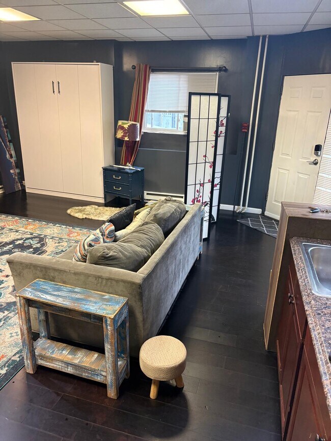 1441 Federal St Unit Floor 1