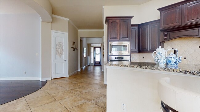 Photo - 29127 Crested Butte Dr