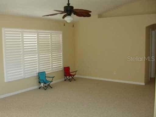 Photo - 988 Cornell Ave