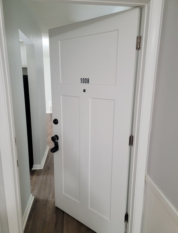 Building Photo - 628 Wooddale Terrace Unit Apt 1008