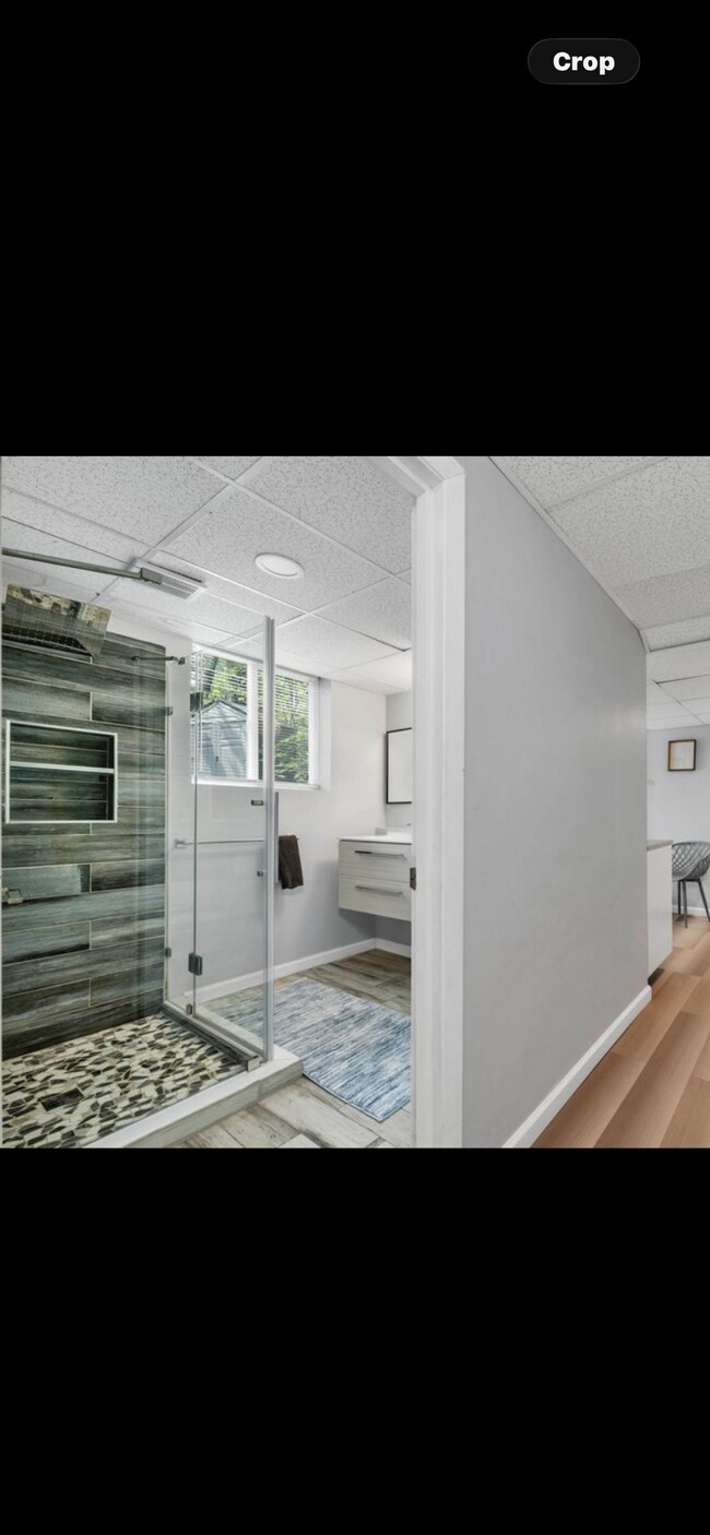 Photo - 8 Little Shore Dr Unit Apartment
