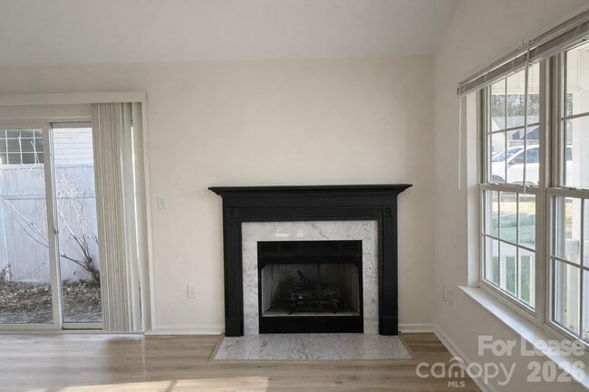 Photo - 3707 Silver Ore Ln