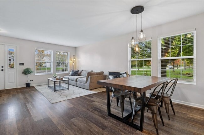 Photo - 60 Wingate Dr