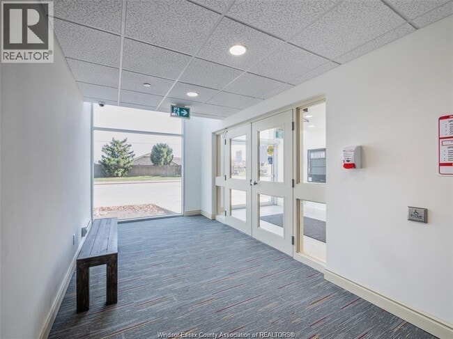 Photo - 1675 Banwell Rd Unité 706