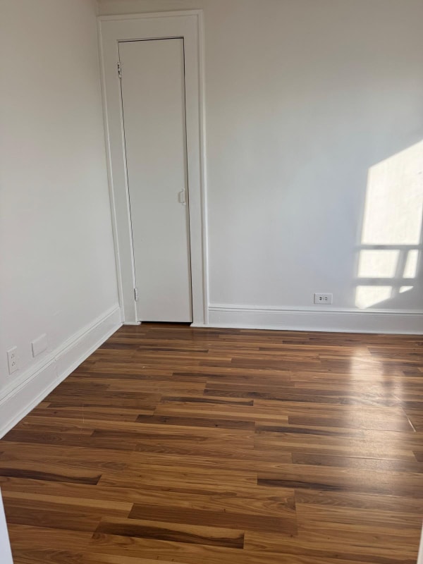 Photo - 334 Midland Ave Unit 3