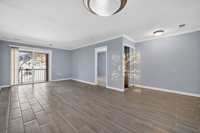 Photo - 18318 Streamside Dr