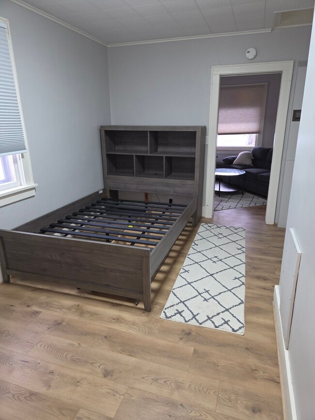 BR - 731 Grant St Unidad 731