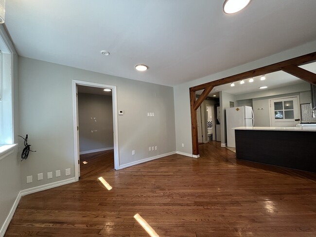 Photo - 2163 N Talman Ave