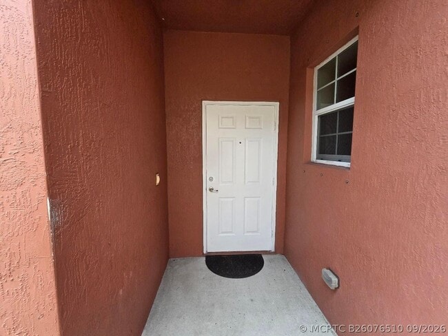 4204 Coquina Winds Way