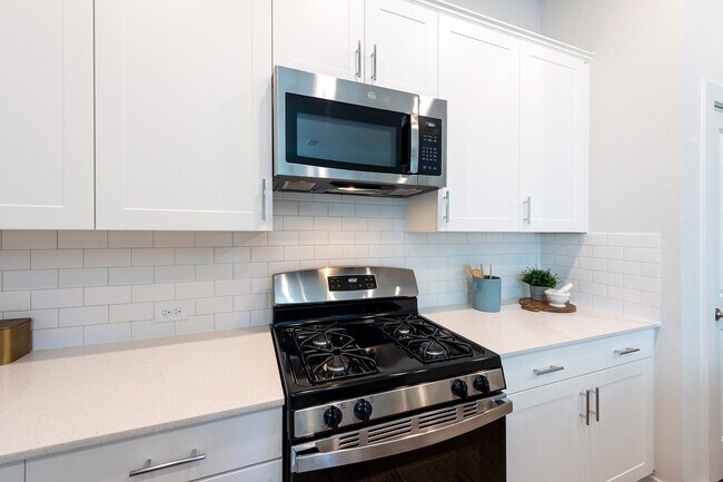 Photo - 16035 Wild Junegrass Wy