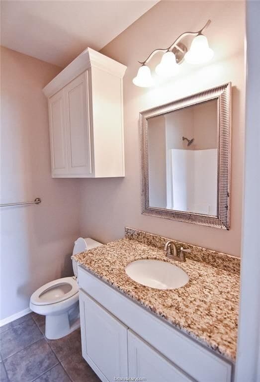 Photo - 6912 Appomattox Dr Unit ABCD