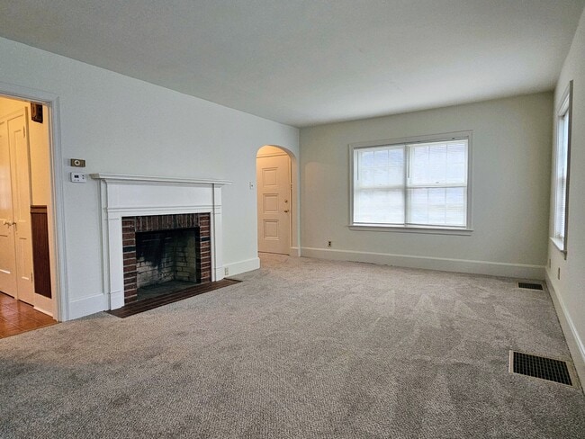 Photo - 426 Cherry St