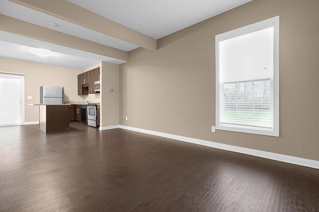 Photo - 5527 Albany Terrace Way