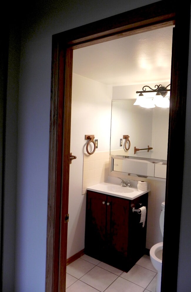 Photo - 125 Twin Oaks Dr Unidad 113