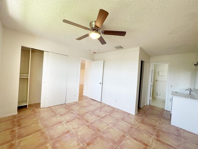Photo - 11453 NW 39th Ct Unit 309-2