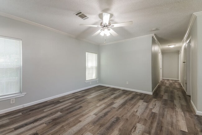 Photo - 3 BR/2BA | Newly Renovated Single Family Home  | Huge fenced backyard| In Dallas!