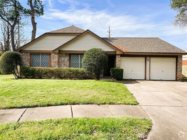 Building Photo - 19939 Edensborough Dr Rental