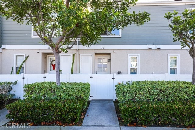 Photo - 70 Birchwood Ln