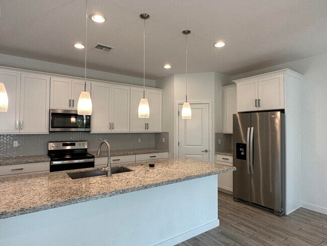 Photo - 4403 Arcturus Ln