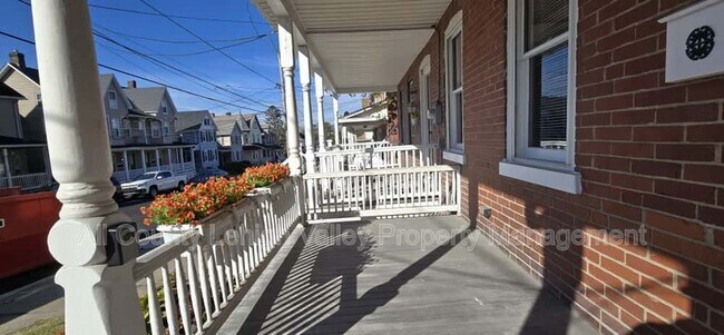 Photo - 45 Evergreen St