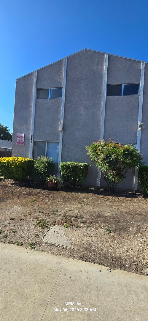 Building Photo - 102 Myrtlewood Dr Unit C