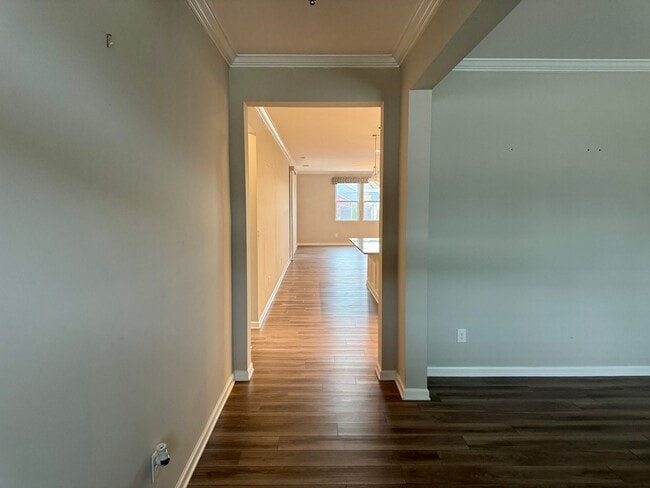 Photo - Roomy Ranch in Indian Trail