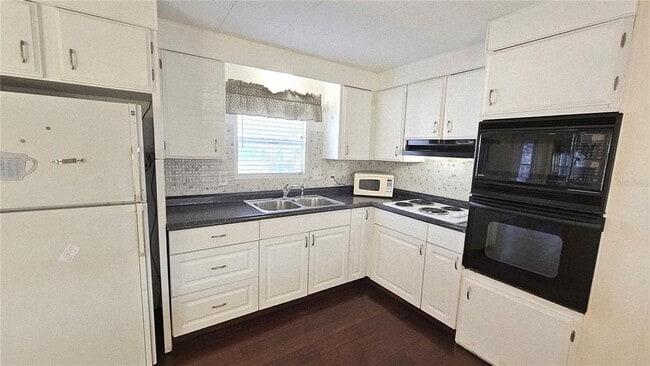 Photo - 1355 Flamingo Dr