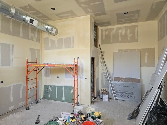 Photo - 831 S Western Ave Unit 1F