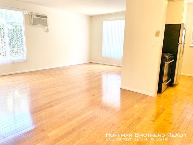 Photo - 2001 Beachwood Dr Apartamento Unidad 7