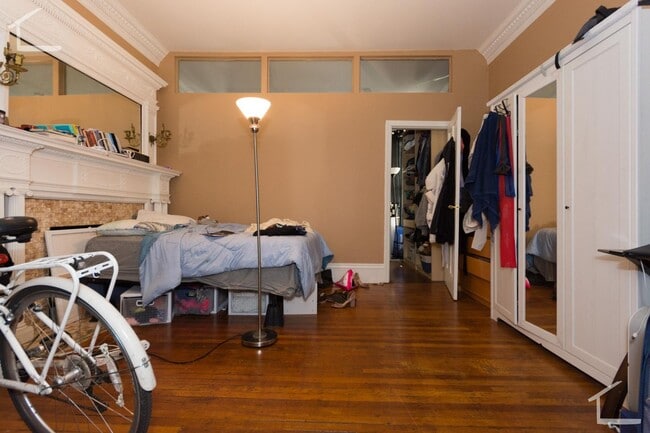 Photo - Top-notch and stunning apartment