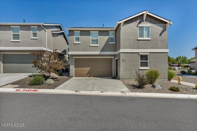 Photo - 916 Garden Ct