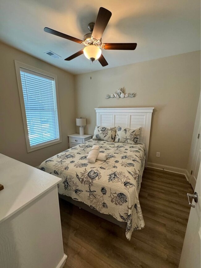 Photo - 81 Delray Dr Unit 2A
