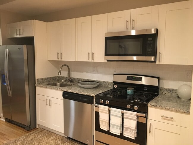 Photo - 7 Winship St Unit 2