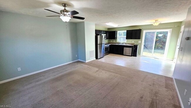 Photo - 3320 Blossom Trl