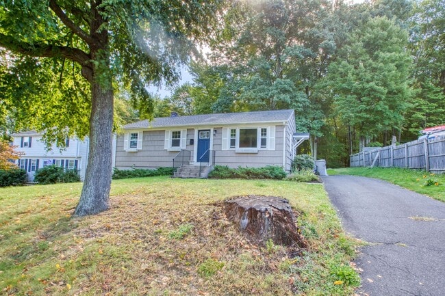 Photo - 171 Newell Ave