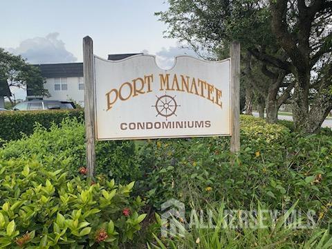 Photo - 4726 SE Capstan Ave Condo Unit 3