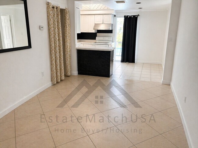 Photo - 1512 Stevenson Dr