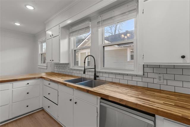 Photo - 3444 Coldwell St