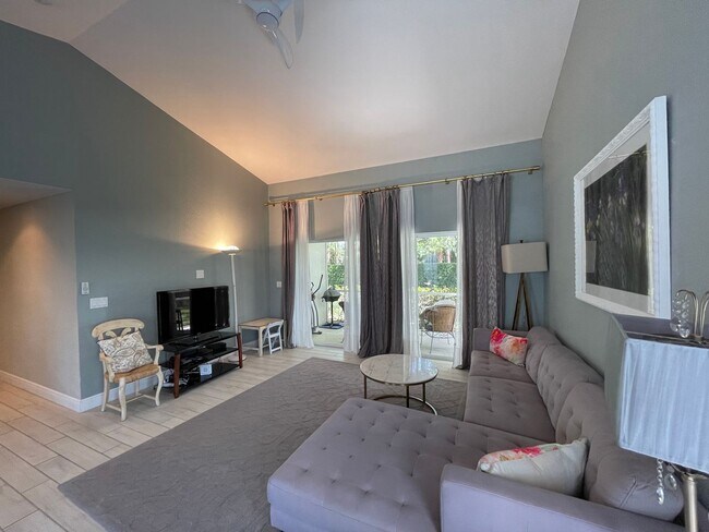 Photo - 1130 Partridge Cir Unidad Off Season