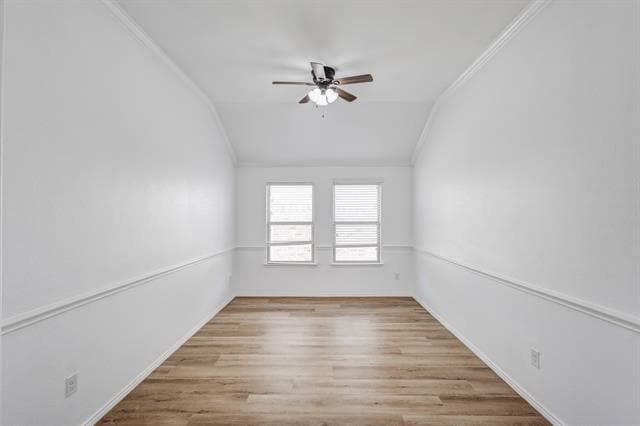 Photo - 4009 Pecan Meadow Dr