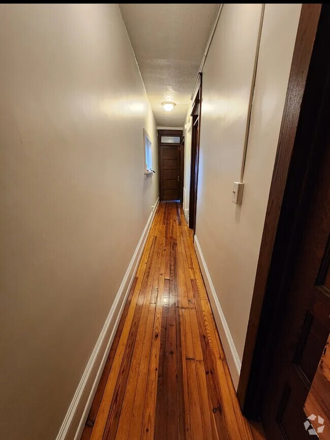 Building Photo - 443 Fremont St Rental